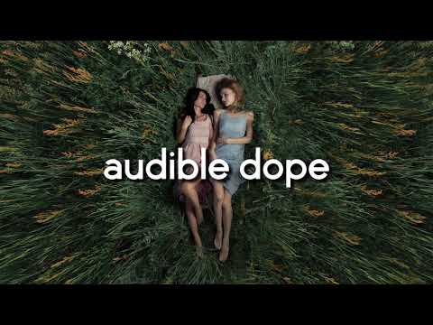 Mozambo x Pakem x Kungs ft. Julia Church - Soulmate