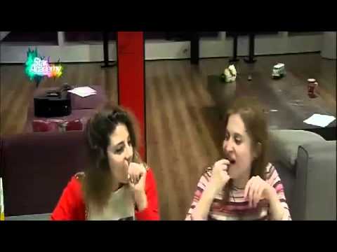 جلسة الطلاب للعشاء - الثلاثاء 25/11/2014