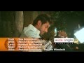 Sinasenna Bene සිනාසෙන්න බෑනේ Official Music Video