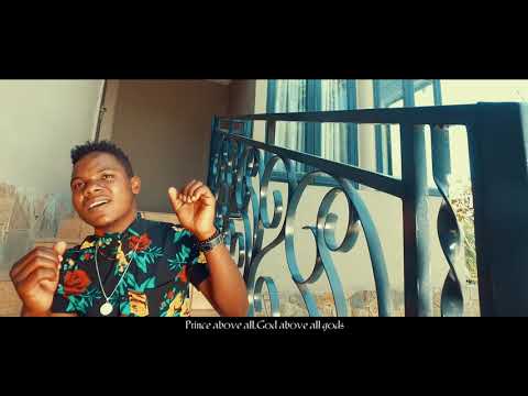 New 2020 Reuben Kabwe & Pjn Joshua Video - Lesa Waba Lesa (Official Video)Zambian Gospel Music Video