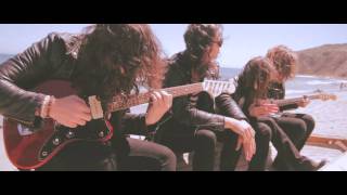 Tennis System - Arcane