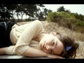 The Sugarcubes - Traitor - Live @ Paradiso, Amsterdam, Netherlands, Holland, (07-08-1988)