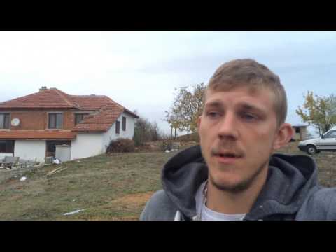 #ProjectAbundance - Drax MC Vlog - Part 6