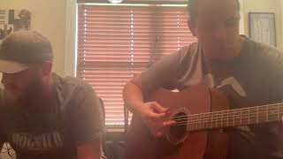 Bloodline - Heath Sanders