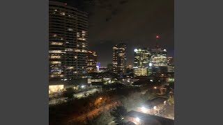 ‽ clan records Music Video