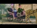 Disney The Aristocats 1970
