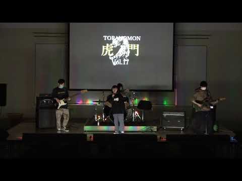 看護学科 20201204_虎ノ門_軽音楽部_03