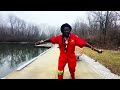 Everton Blender Fools Illusion (Official Music Video)
