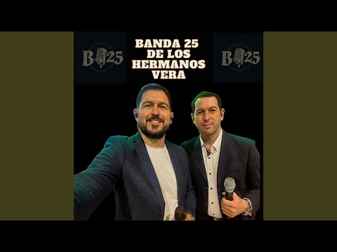 B25 SESSIONS#2 DEJATE LLEVAR (Deluxe)