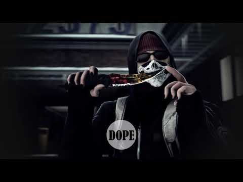 VITAMJN - From a Place