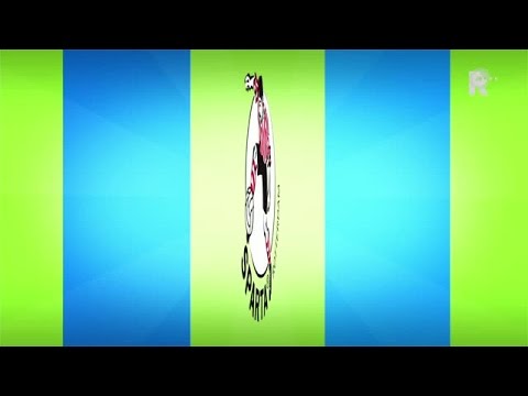 Zo klonk de slotfase van Sparta-Emmen op Radio Rijnmond