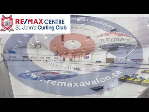 4th Annual Rick Rowsell Classic,  Mens Quarter Final