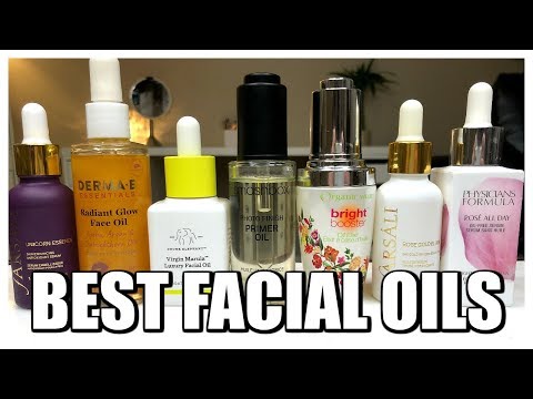 download lagu mp3 mp4 Elemis Calm Perfume Oil, download lagu Elemis Calm Perfume Oil gratis, unduh video klip Elemis Calm Perfume Oil