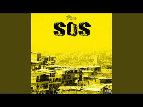 SOS (Success of Sorrow)