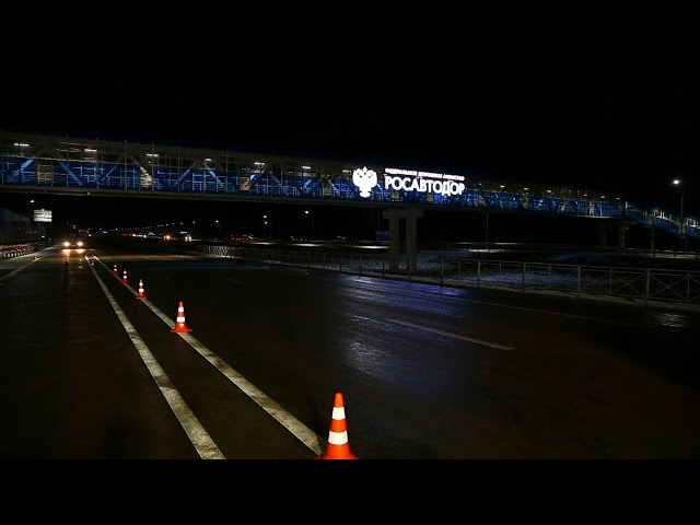 Приангарье в центре внимания федеральный властей