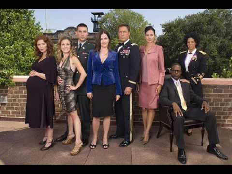 download lagu mp3 mp4 Army Wives Songs, download lagu Army Wives Songs gratis, unduh video klip Army Wives Songs