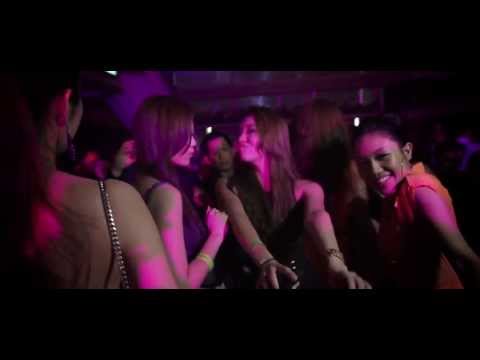 The Global Art of Mixing H-Artistry 25.05.13 @ Spice Arena, Penang (Teaser)