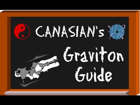How to Play Zarya: Advanced Overwatch Graviton Guide by a Grand Master Zarya Main.