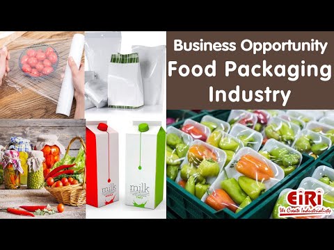 English book on food processing, 9