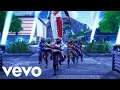 Kanii 9lives I Think You Really Gotta Go Just Go Official Fortnite Music Video