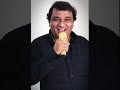 Navin Popat Ha Shorts Shortsvideo Anandshindesongs