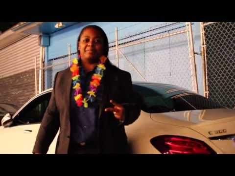 FLYTY TURNS PENNIES 2 PROFITS IN BROOKLYN, NY - [Coney Island]