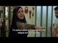A Separation (2011) - The Conflict [HD]