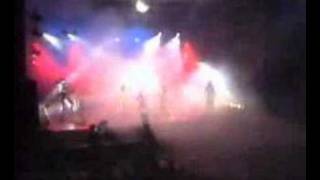 sally oldfield killamanjero