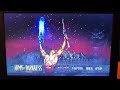 Opening To Army Of Darkness 2015 Blu Ray Disc 2 Director S Cut