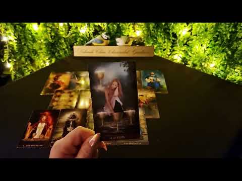 *T.G.I.F* Friday 6th March '26 - Weekend Check in! 💖🌞💰 (ALL SIGNS)