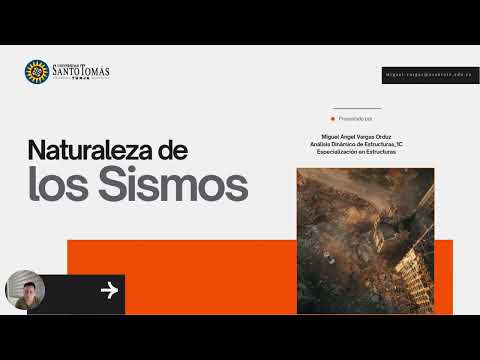 Sismo - Páez Boyacá 1995