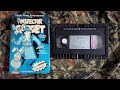 Opening And Closing To Inspector Gadget Volume 6 Do Unto Udders 1986 VHS Family Home Entertainment