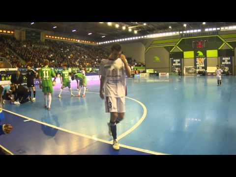 LNFS 18ª J Inter Movistar 5 - Caja Segovia 4 14/1/2012 (17)