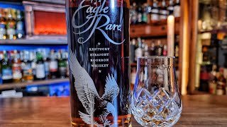 술 사러가서 자주봤는데 무슨술인지 궁금했다면?? 이글레어10년