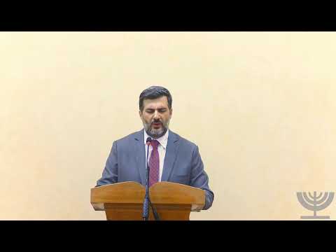 Culto Annunziata Domenica 17/10/2021