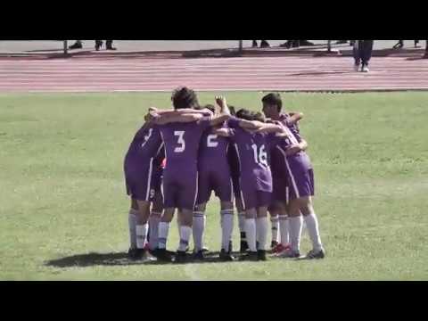 22.09.19_Lokomotiv(04) - Urartu(1-04)_2-3