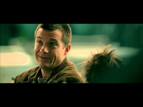 Bad Words | trailer US (2014) Jason Bateman