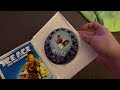 Ice Age The Meltdown DVD Overview