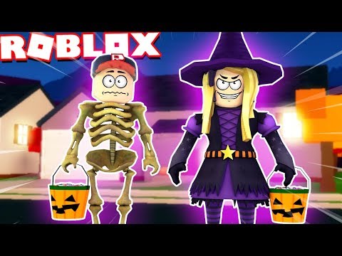 Zostałam Wróżką W Roblox Roblox Fairy World Bella I Vito