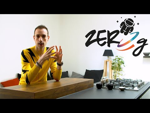 Fisica all'Orale di Maturità: i Miei Consigli | ZERO g