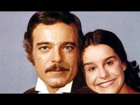 A e mbani mend “skllaven Izaura”? Bëri bujë 50 vite më parë, shikoni sa ka ndryshuar ajo