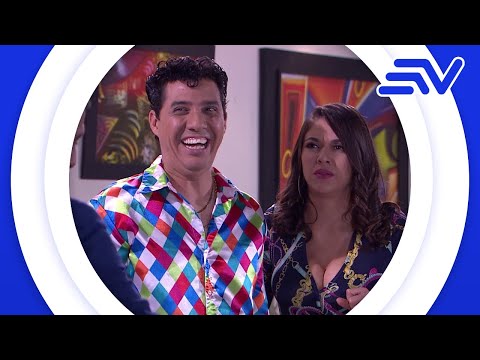 3 Families (S4) - Chapter 149 - Genaro, Agapito and Kevin go to the convent where Nachita grew up