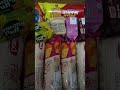 Youtubeshorts Biscuits Chocolate Yummy Love Gift Trending Old Song Music Shortvideo
