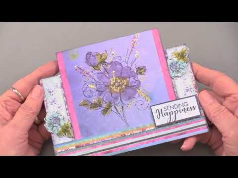 April 2018 Premiere Stamps Only