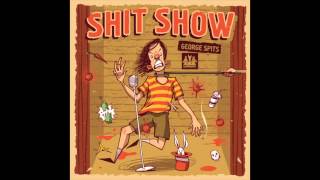 George Spits of Llamabeats - Shit Show