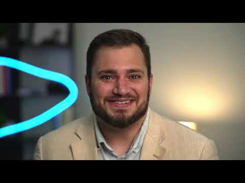 Promotional video thumbnail 1 for Aaron Baca Magician