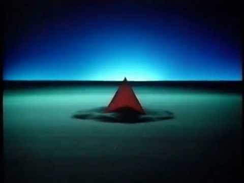 Apollinaris Werbung ~1988