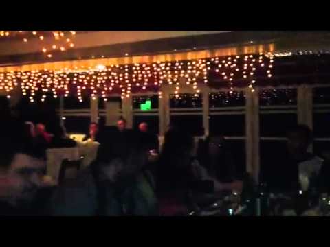 Aneta ne dam bolu Ekstra band