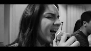 La Vida Es Bella (Cover) - Kndela Music