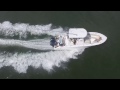 Sea Fox 288 Commander - Florida Sportsman Best Boat Segment